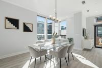651 Agave Ter, Sunnyvale — 17