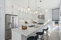 651 Agave Ter, Sunnyvale — 18