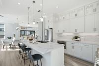 651 Agave Ter, Sunnyvale — 19