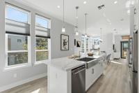 651 Agave Ter, Sunnyvale — 20