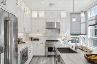 651 Agave Ter, Sunnyvale — 21