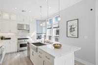 651 Agave Ter, Sunnyvale — 22