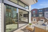 651 Agave Ter, Sunnyvale — 23