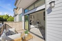 651 Agave Ter, Sunnyvale — 24