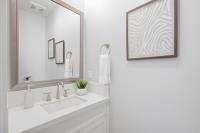 651 Agave Ter, Sunnyvale — 25
