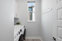 651 Agave Ter, Sunnyvale — 26