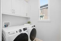 651 Agave Ter, Sunnyvale — 27
