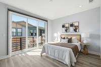 651 Agave Ter, Sunnyvale — 28
