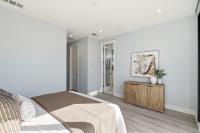 651 Agave Ter, Sunnyvale — 29