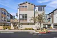 651 Agave Ter, Sunnyvale — 3