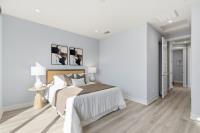 651 Agave Ter, Sunnyvale — 30
