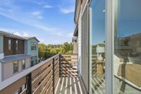 651 Agave Ter, Sunnyvale — 31