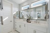 651 Agave Ter, Sunnyvale — 32