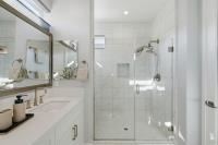 651 Agave Ter, Sunnyvale — 33