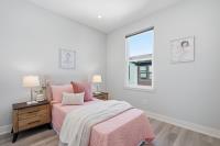 651 Agave Ter, Sunnyvale — 34