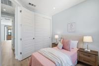 651 Agave Ter, Sunnyvale — 35