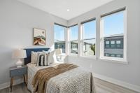 651 Agave Ter, Sunnyvale — 36