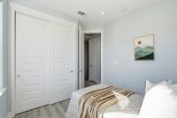 651 Agave Ter, Sunnyvale — 37