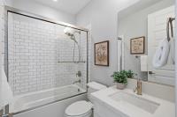 651 Agave Ter, Sunnyvale — 38