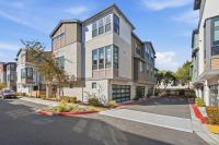 651 Agave Ter, Sunnyvale — 39