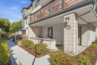 651 Agave Ter, Sunnyvale — 4