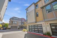 651 Agave Ter, Sunnyvale — 40