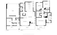 651 Agave Ter, Sunnyvale — 41