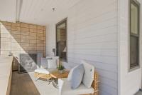 651 Agave Ter, Sunnyvale — 5
