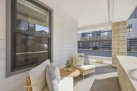 651 Agave Ter, Sunnyvale — 6
