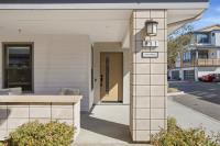 651 Agave Ter, Sunnyvale — 7