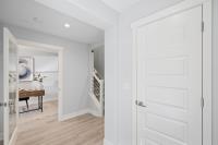 651 Agave Ter, Sunnyvale — 8
