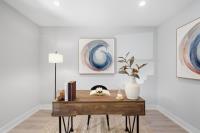 651 Agave Ter, Sunnyvale — 9