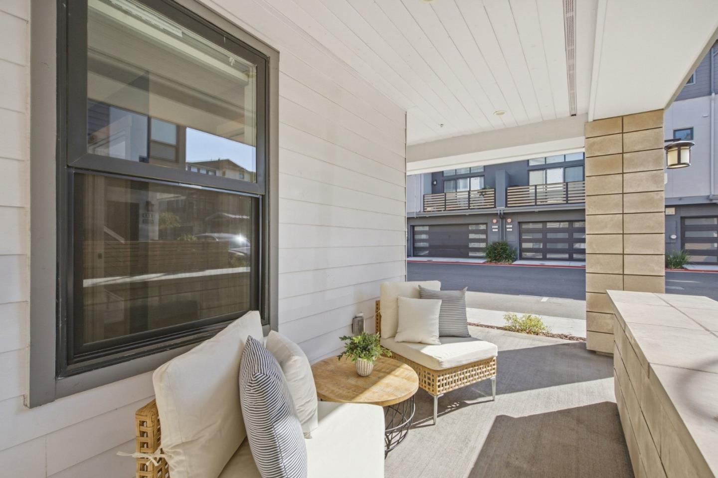 651 Agave TER, Sunnyvale, CA 94086, Photo 6