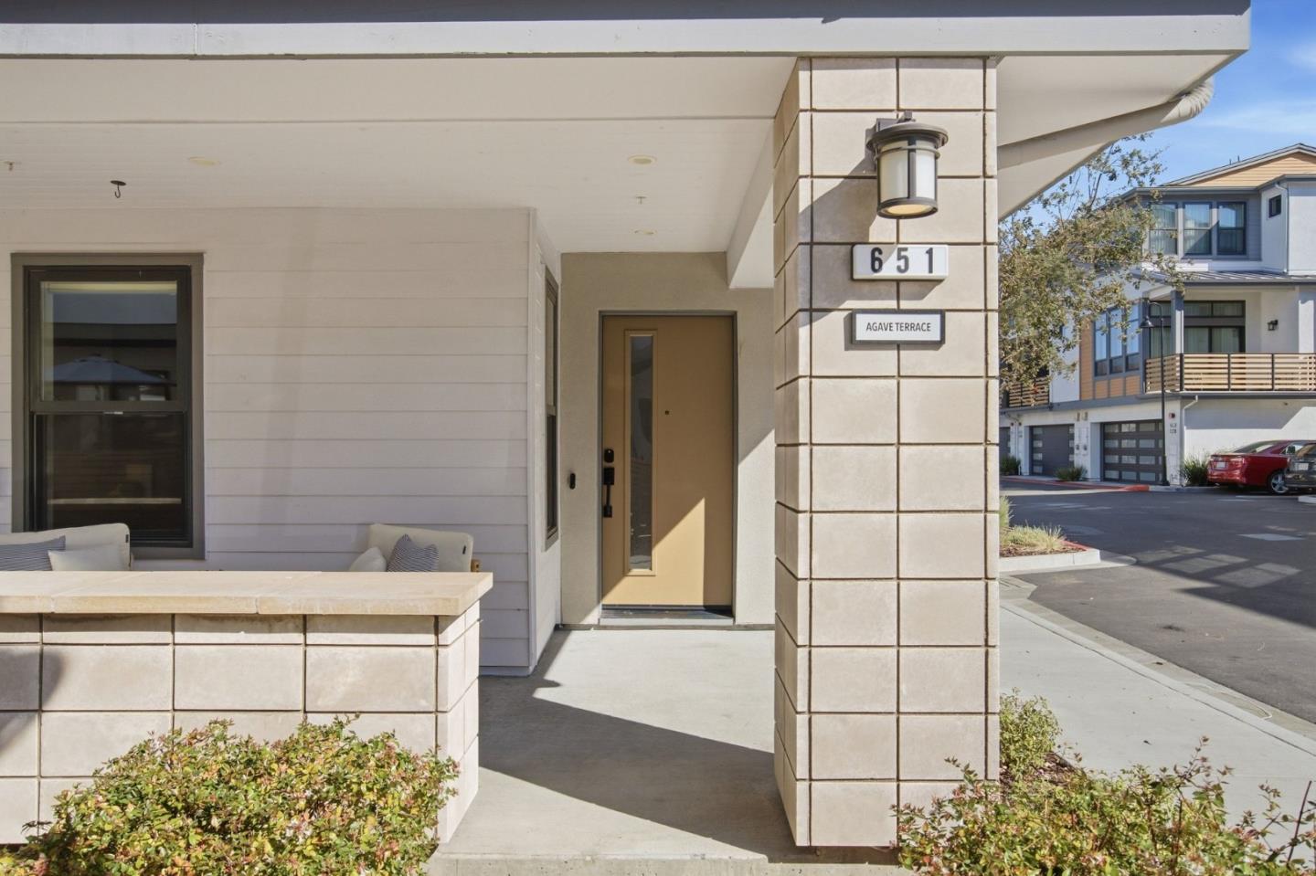 651 Agave TER, Sunnyvale, CA 94086, Photo 7