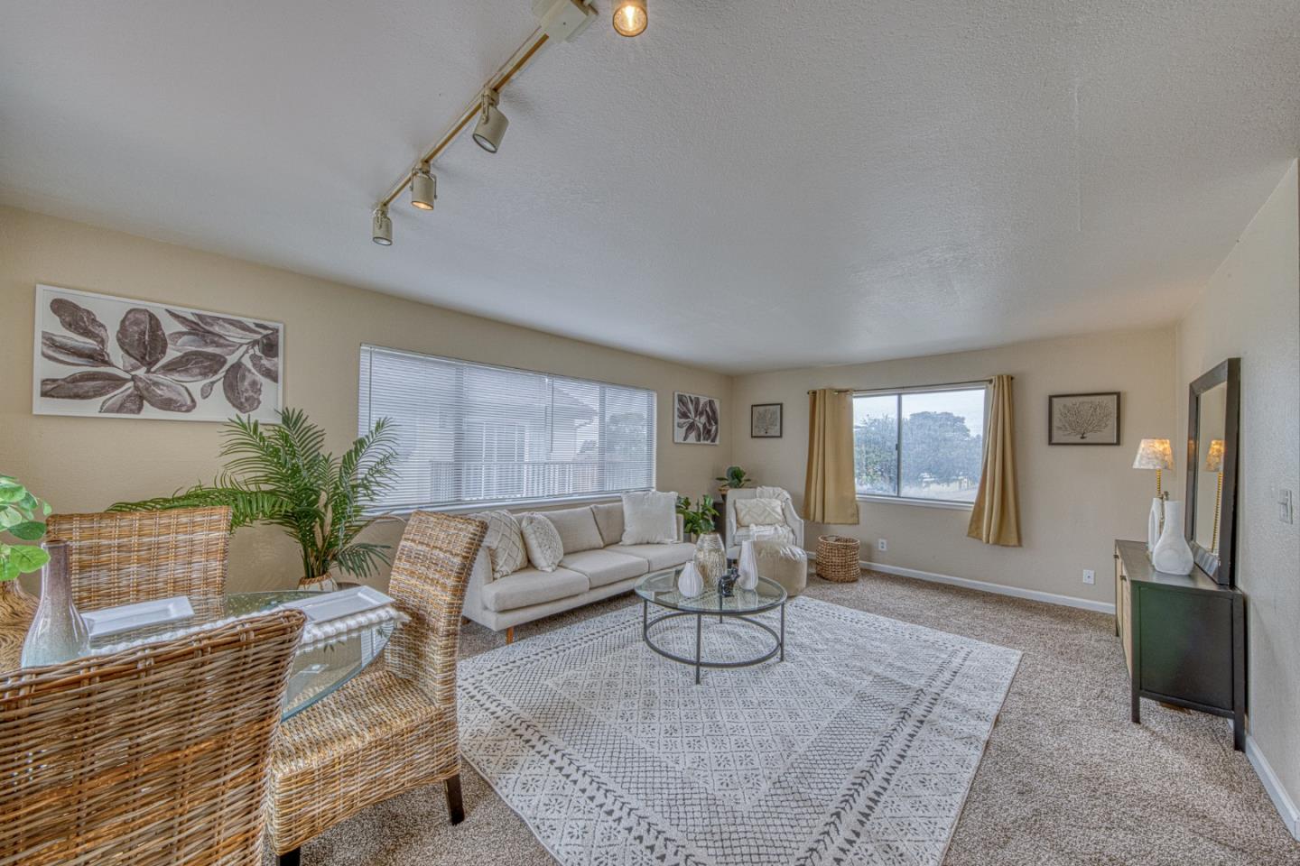 1011 Hilby Ave D, Seaside, CA 93955, Photo 6