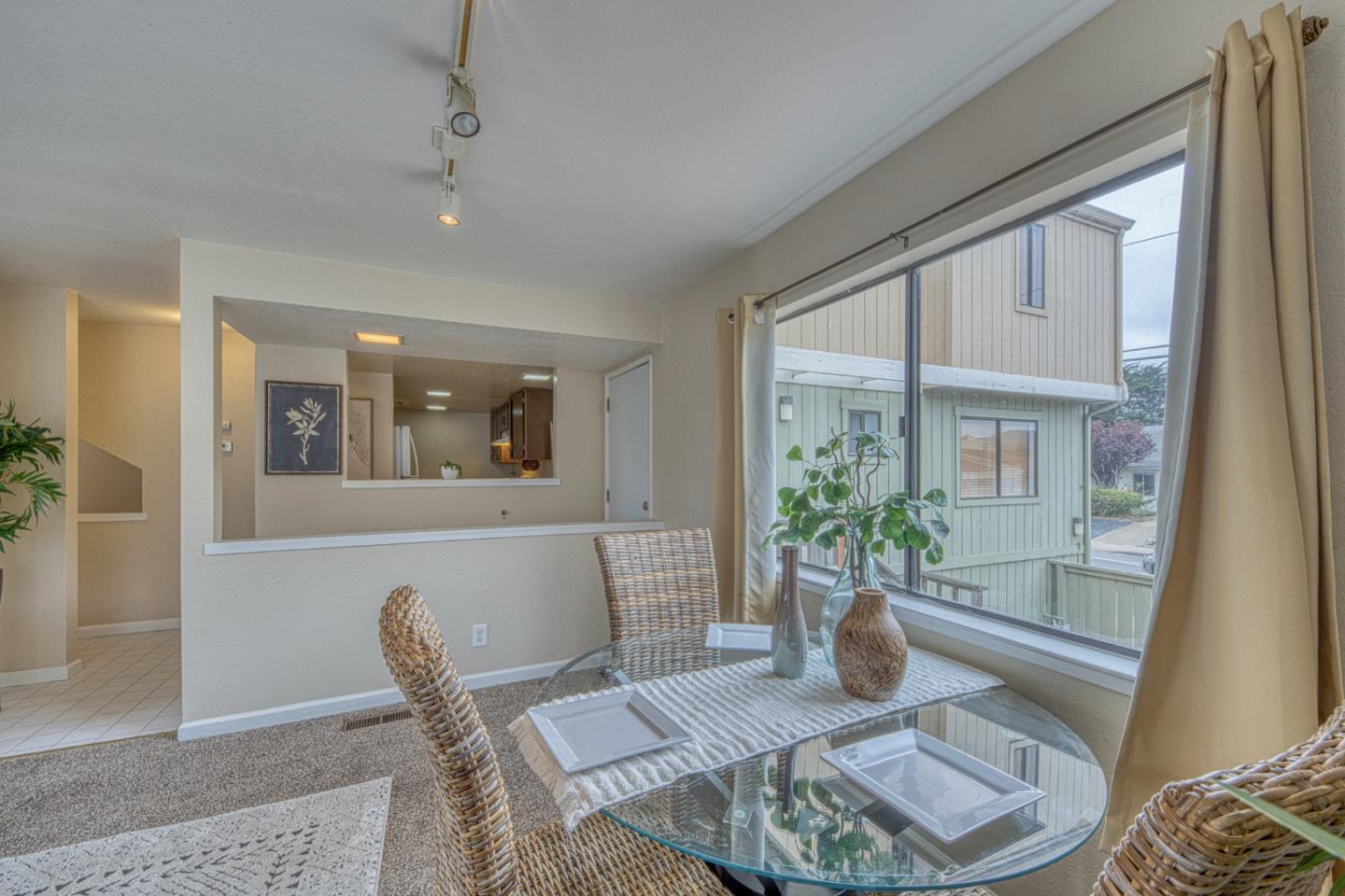 1011 Hilby Ave D, Seaside, CA 93955, Photo 7