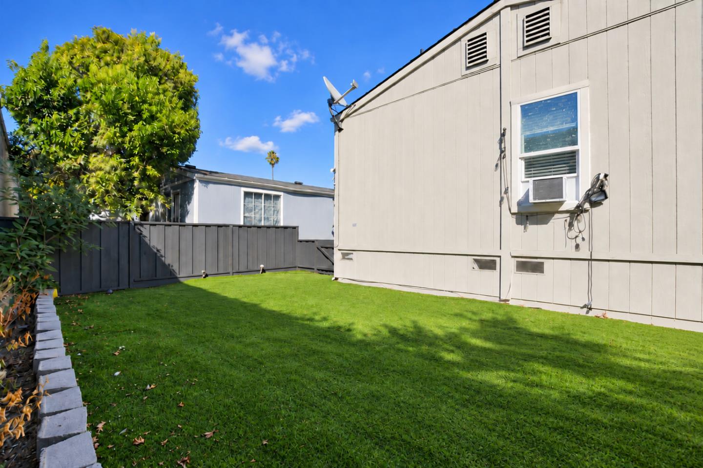 2151 Oakland Rd 89, SanJose, CA 95131, Photo 6