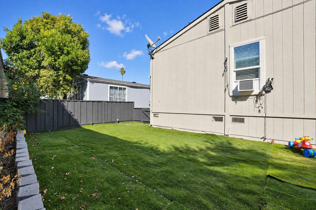 2151 Oakland Rd 89, SanJose, CA 95131, Photo 7