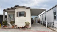 270 Umbarger Rd #103, San Jose — 1