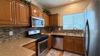 270 Umbarger Rd #103, San Jose — 10