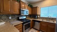 270 Umbarger Rd #103, San Jose — 11