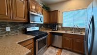 270 Umbarger Rd #103, San Jose — 12