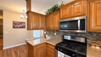 270 Umbarger Rd #103, San Jose — 13