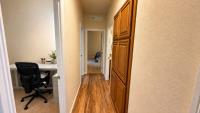 270 Umbarger Rd #103, San Jose — 14