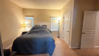 270 Umbarger Rd #103, San Jose — 15