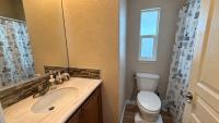 270 Umbarger Rd #103, San Jose — 16