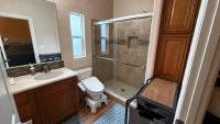 270 Umbarger Rd #103, San Jose — 17