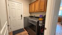 270 Umbarger Rd #103, San Jose — 18