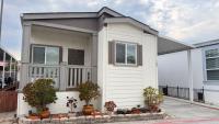 270 Umbarger Rd #103, San Jose — 19