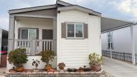 270 Umbarger Rd #103, San Jose — 2